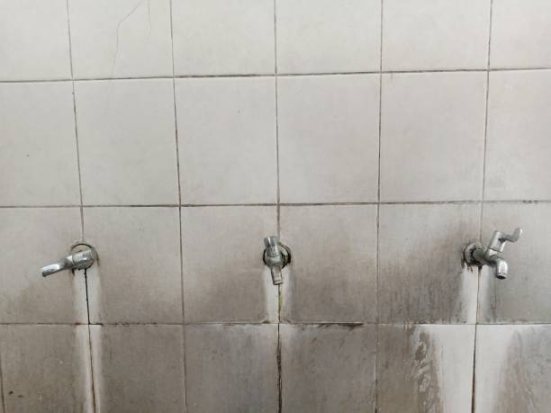  Lincoln City, OR Water damage restoration Pros